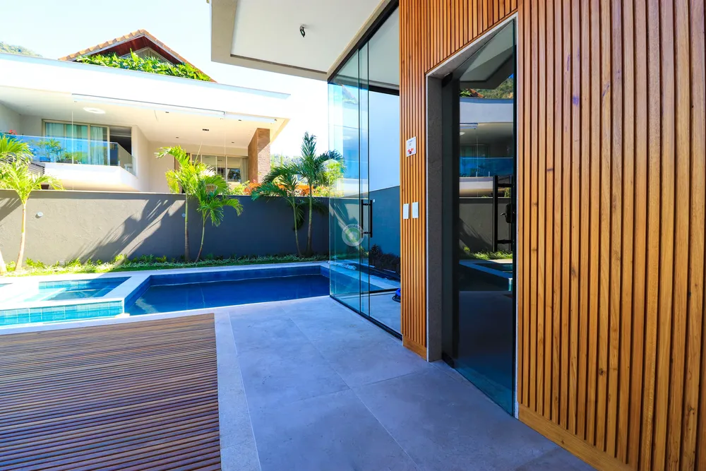Casa, 5 quartos, 600 m² - Foto 65