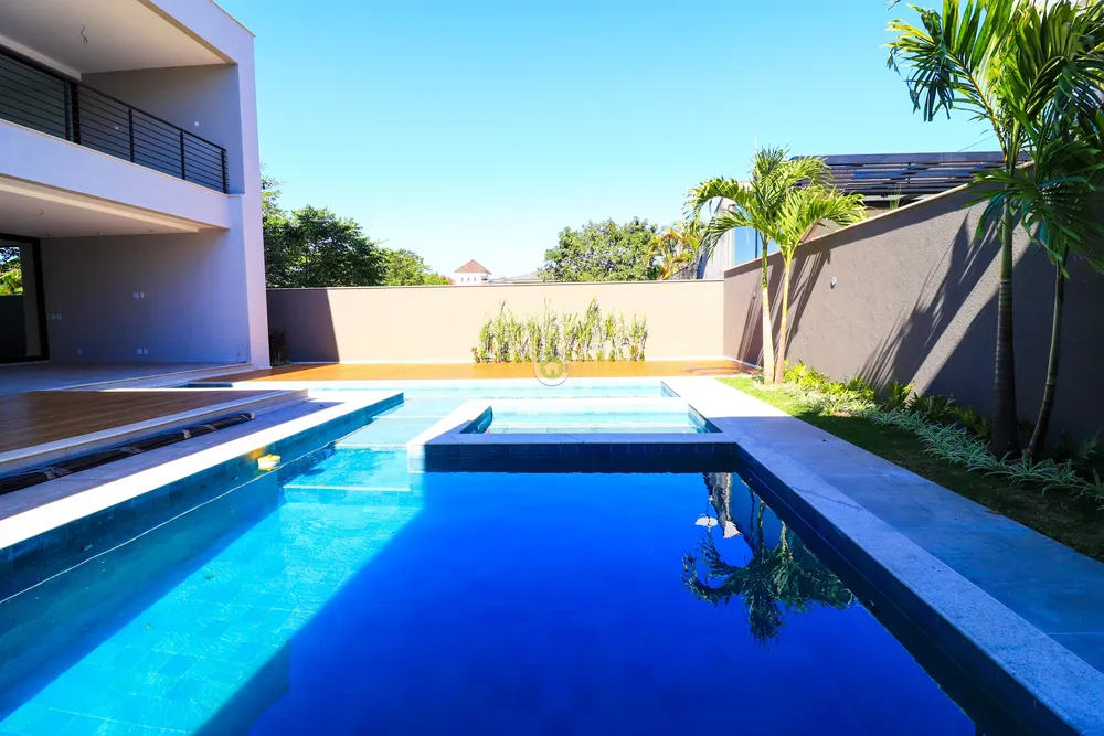 Casa, 5 quartos, 600 m² - Foto 60
