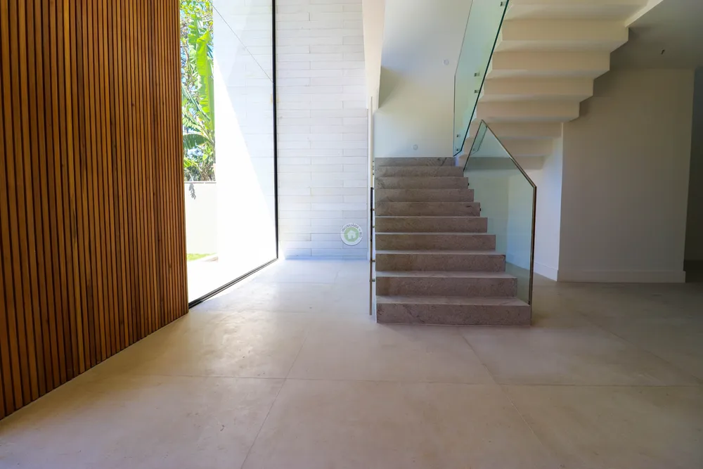 Casa, 5 quartos, 600 m² - Foto 3