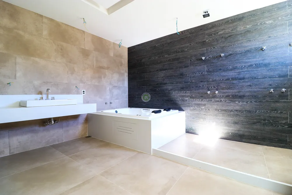 Casa, 5 quartos, 600 m² - Foto 35