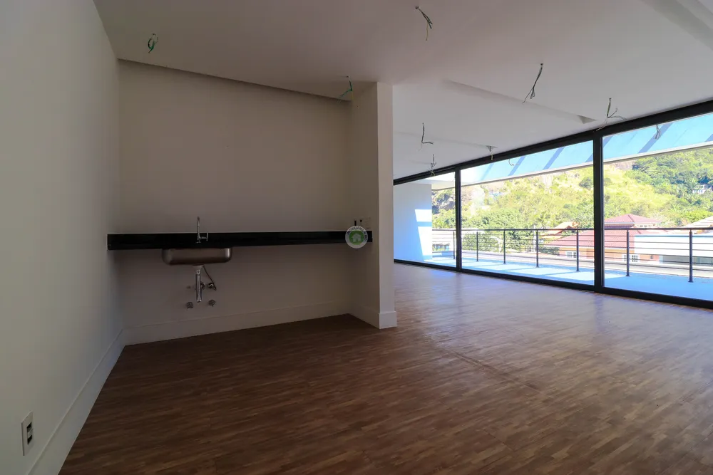 Casa, 5 quartos, 600 m² - Foto 50