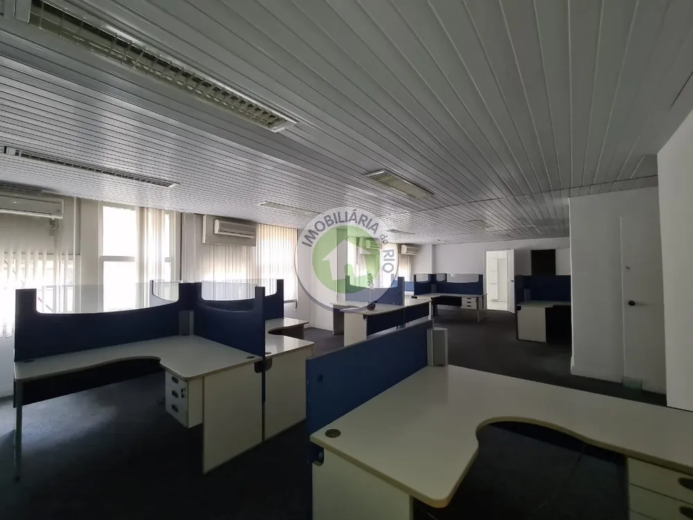 Sala-Conjunto, 347 m² - Foto 4