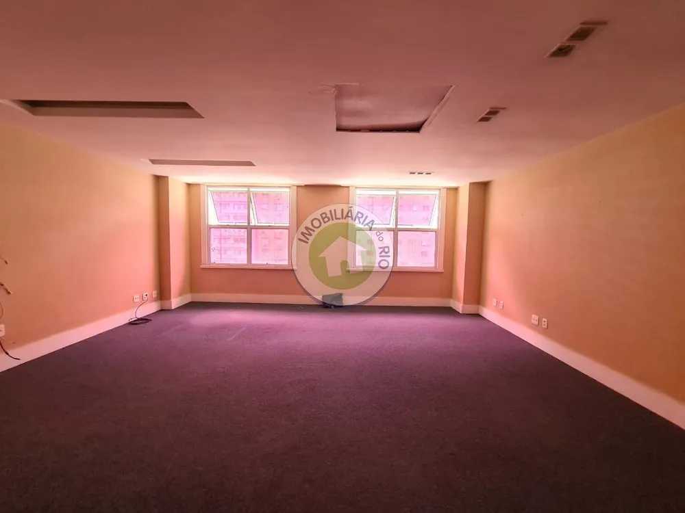 Sala-Conjunto, 347 m² - Foto 14