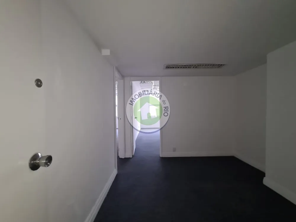 Sala-Conjunto, 347 m² - Foto 9
