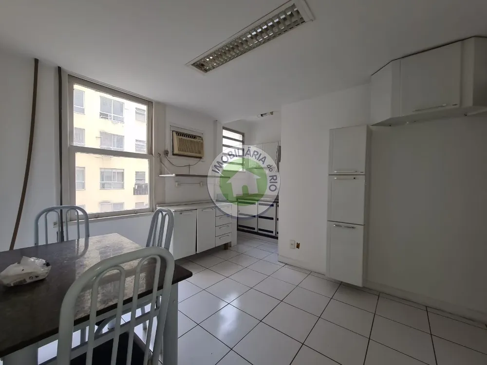 Sala-Conjunto, 347 m² - Foto 18