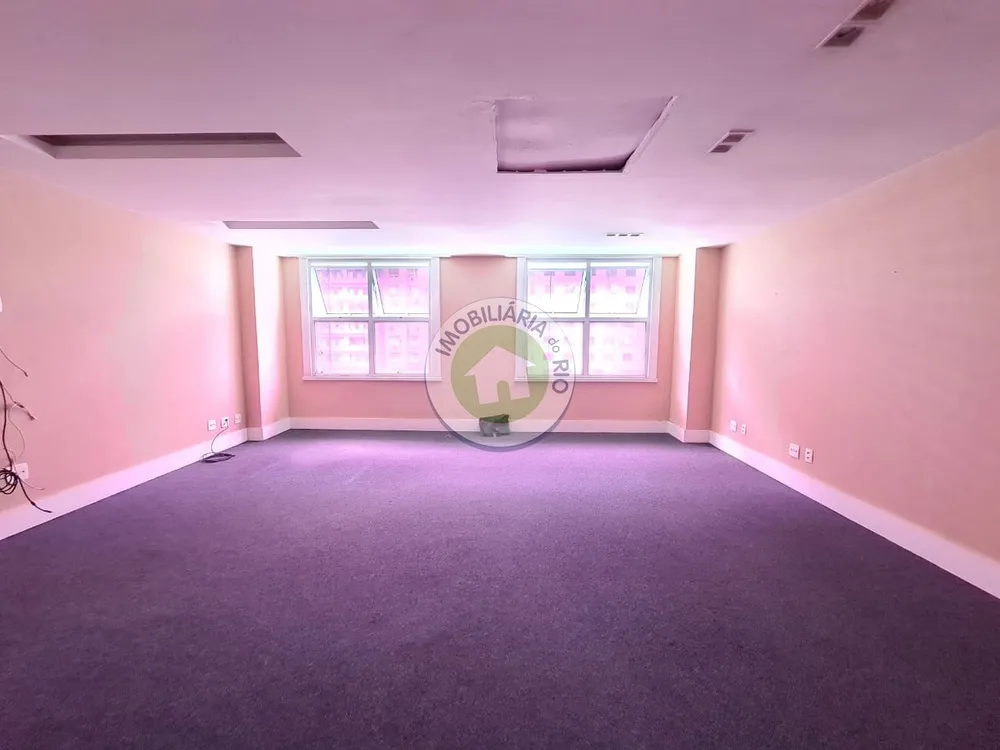Sala-Conjunto, 347 m² - Foto 13