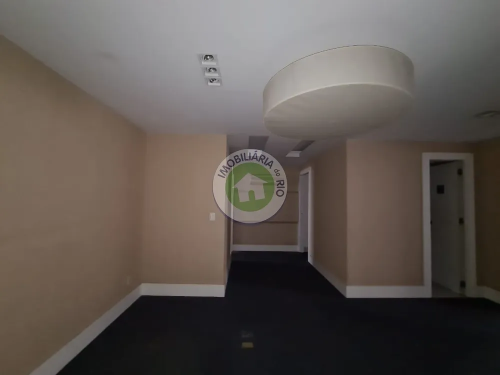 Sala-Conjunto, 347 m² - Foto 7