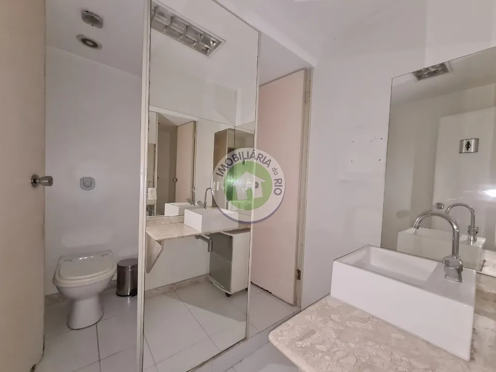 Sala-Conjunto, 347 m² - Foto 17
