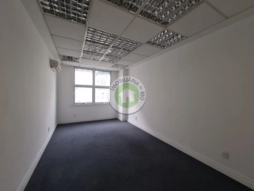 Sala-Conjunto, 347 m² - Foto 10