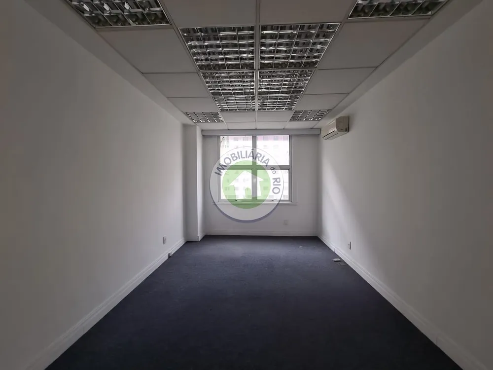 Sala-Conjunto, 347 m² - Foto 8