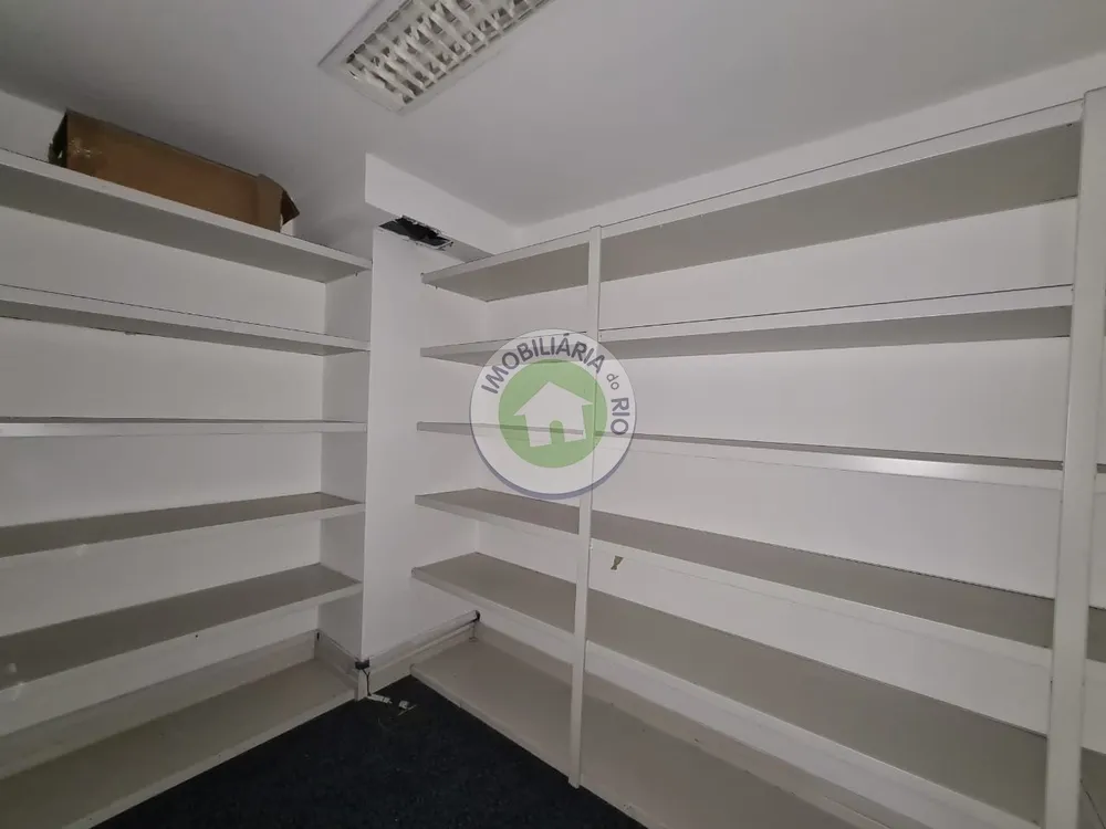 Sala-Conjunto, 347 m² - Foto 20