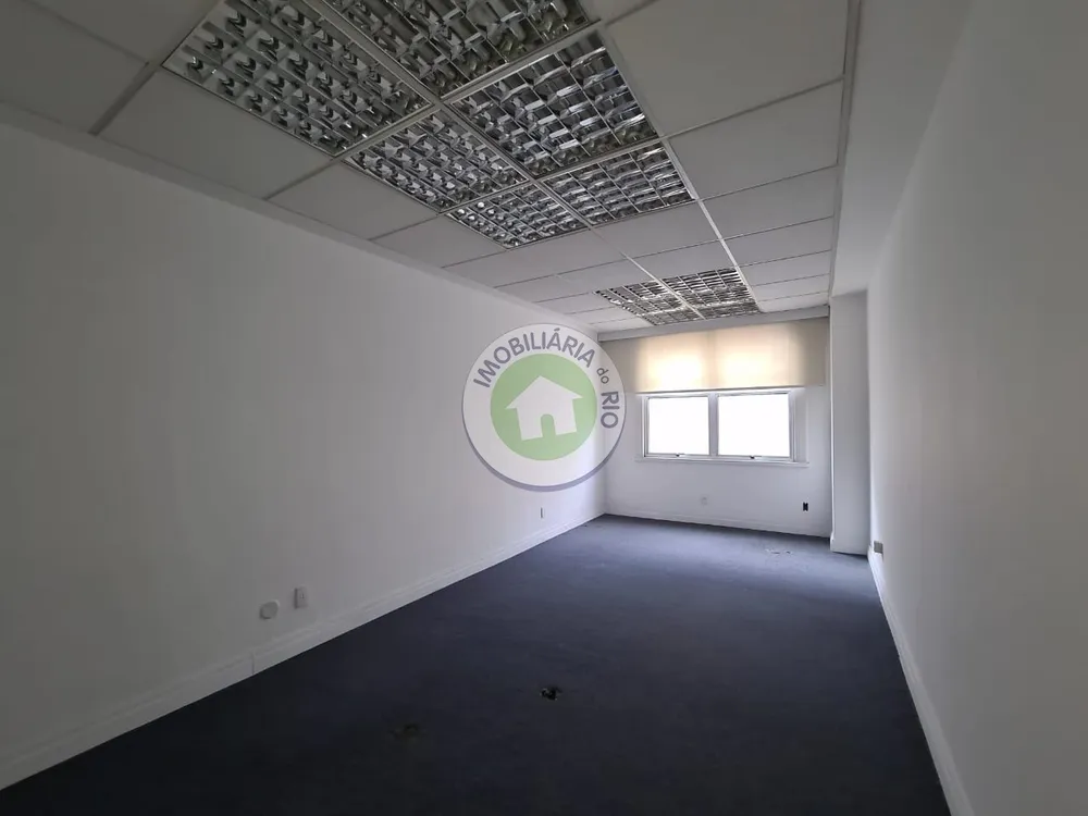 Sala-Conjunto, 347 m² - Foto 11