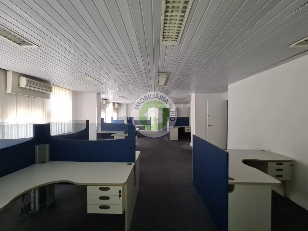Sala-Conjunto, 347 m² - Foto 1