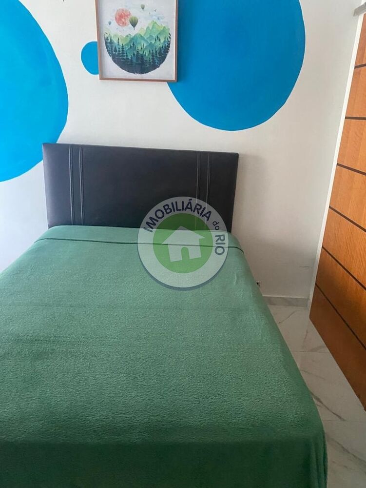 Apartamento, 2 quartos, 77 m² - Foto 31