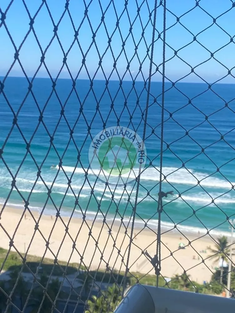 Apartamento, 2 quartos, 77 m² - Foto 4