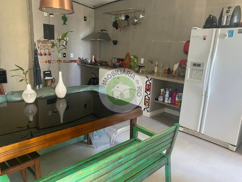 Apartamento, 2 quartos, 77 m² - Foto 29