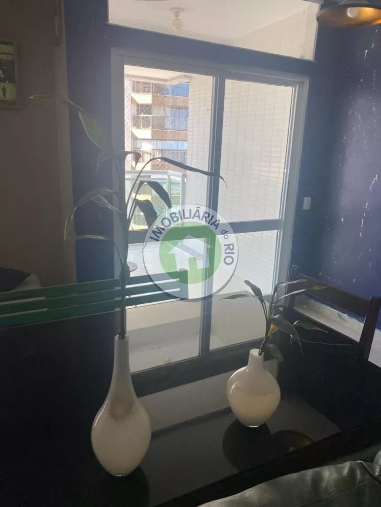 Apartamento, 2 quartos, 77 m² - Foto 13