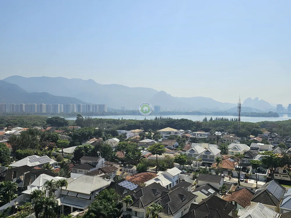 Cobertura, 4 quartos, 308 m² - Foto 12