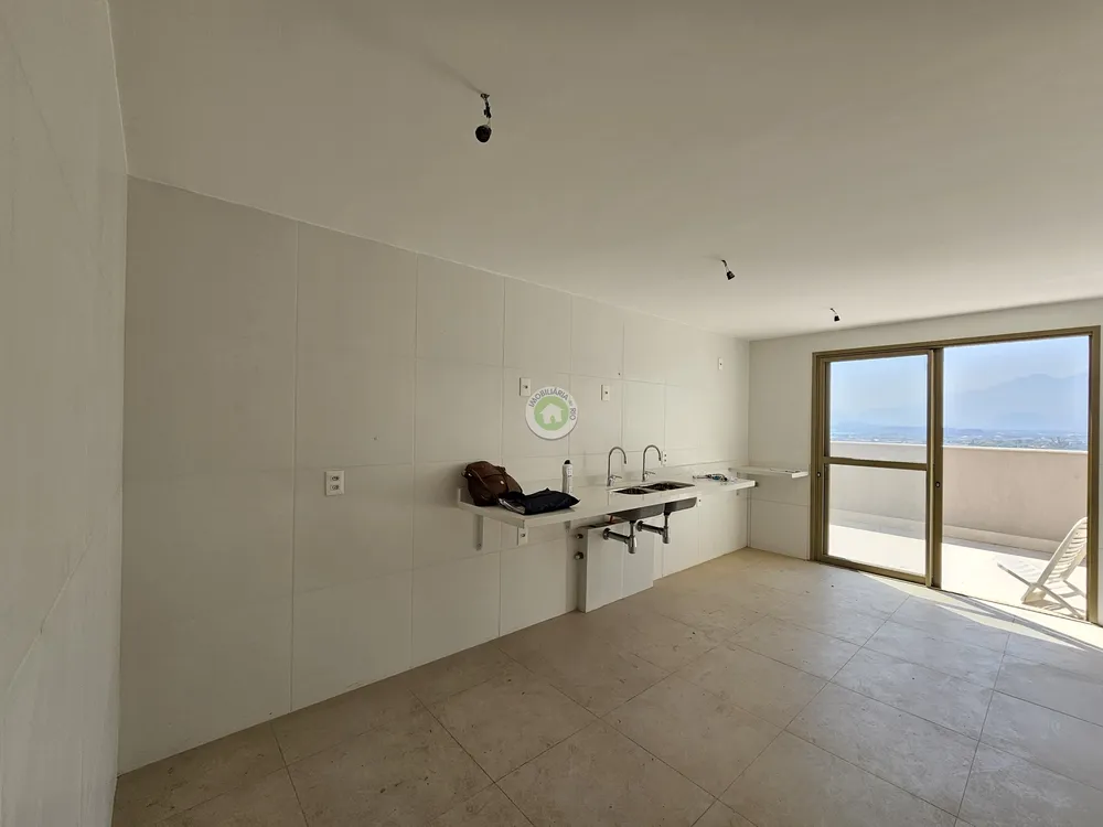 Cobertura, 4 quartos, 308 m² - Foto 35