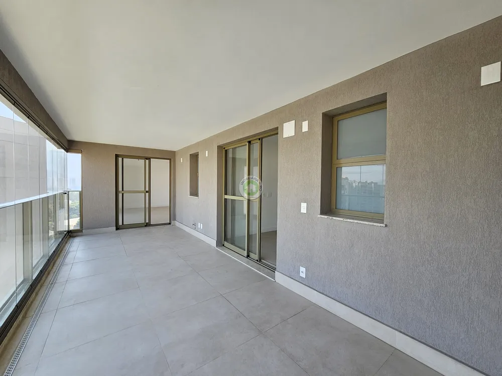 Cobertura, 4 quartos, 308 m² - Foto 29