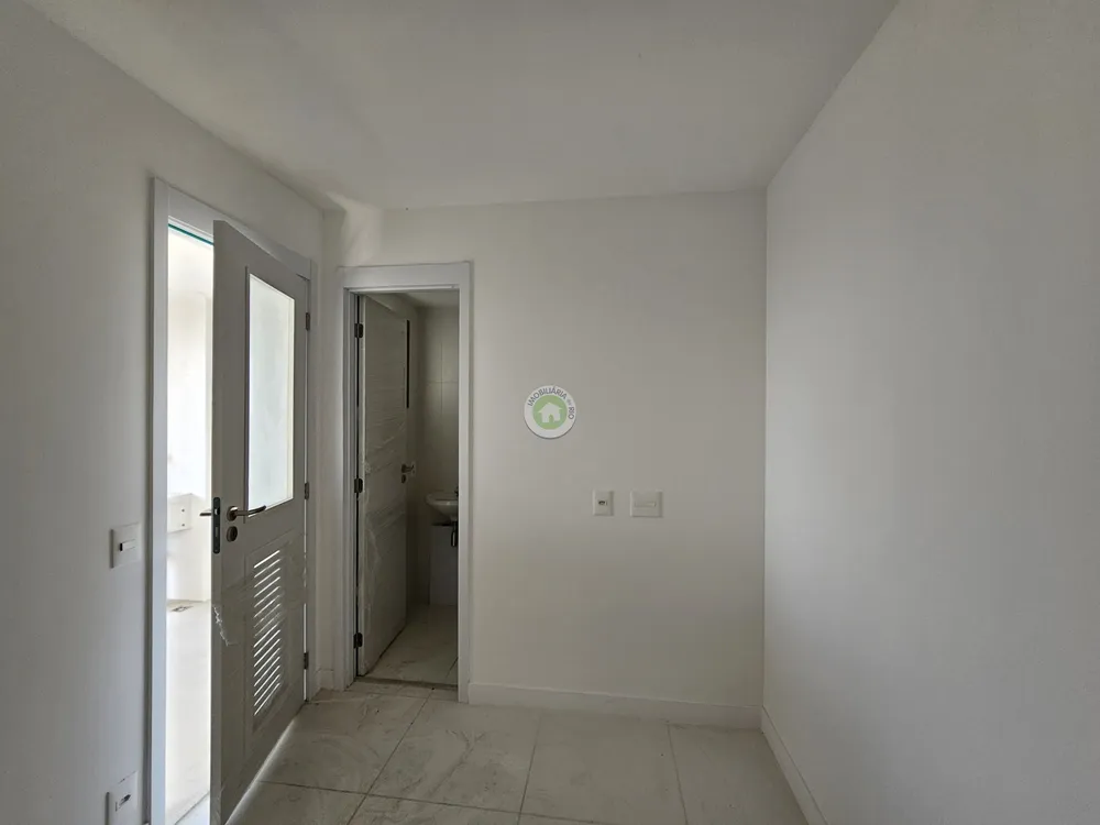 Cobertura, 4 quartos, 308 m² - Foto 32