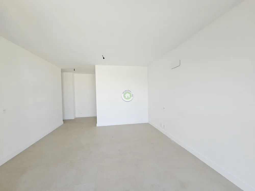 Cobertura, 4 quartos, 308 m² - Foto 17