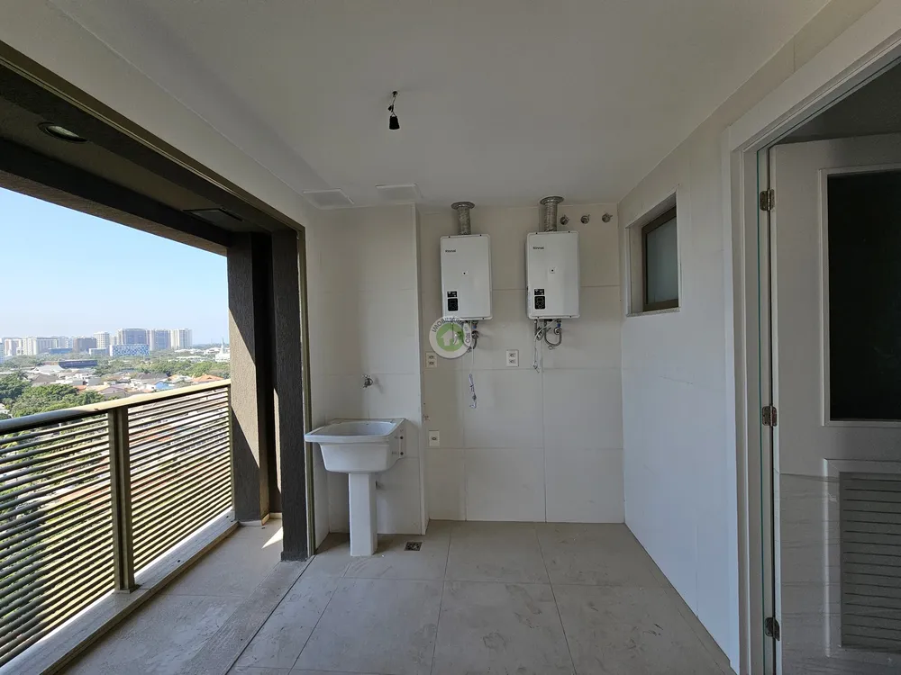 Cobertura, 4 quartos, 308 m² - Foto 37