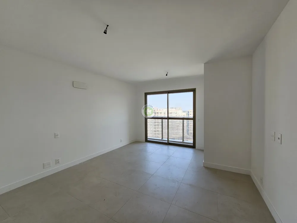 Cobertura, 4 quartos, 308 m² - Foto 15