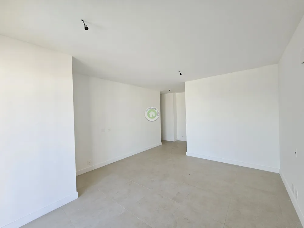 Cobertura, 4 quartos, 308 m² - Foto 18
