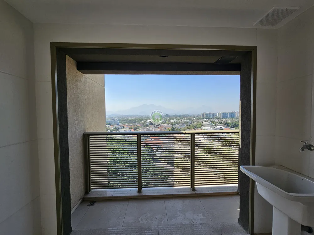 Cobertura, 4 quartos, 308 m² - Foto 39