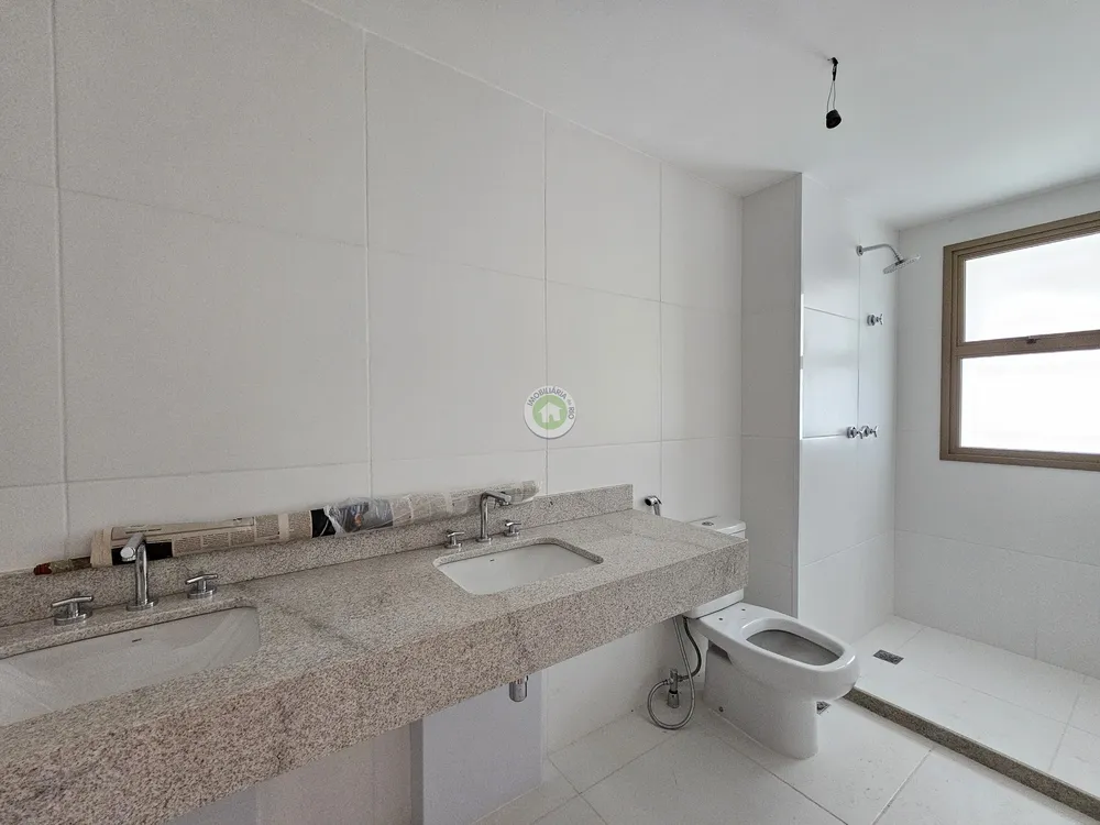 Cobertura, 4 quartos, 308 m² - Foto 38