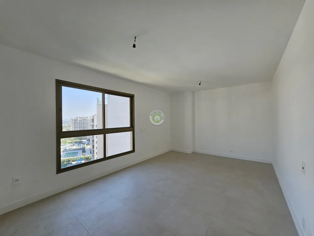 Cobertura, 4 quartos, 308 m² - Foto 28