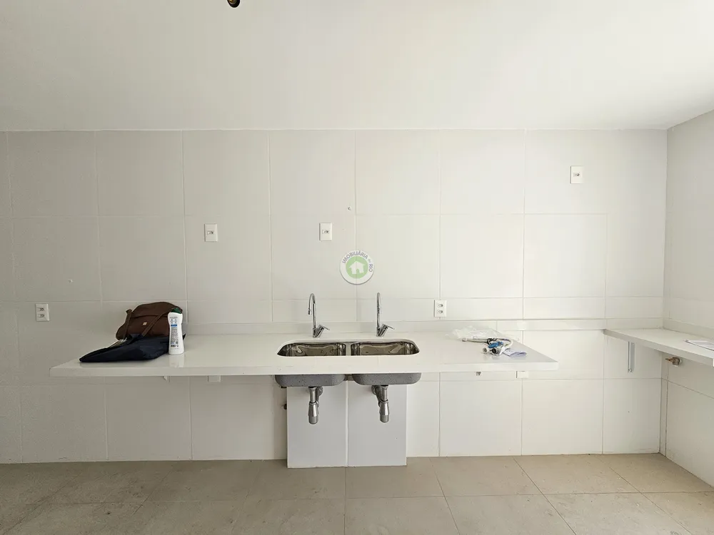 Cobertura, 4 quartos, 308 m² - Foto 30