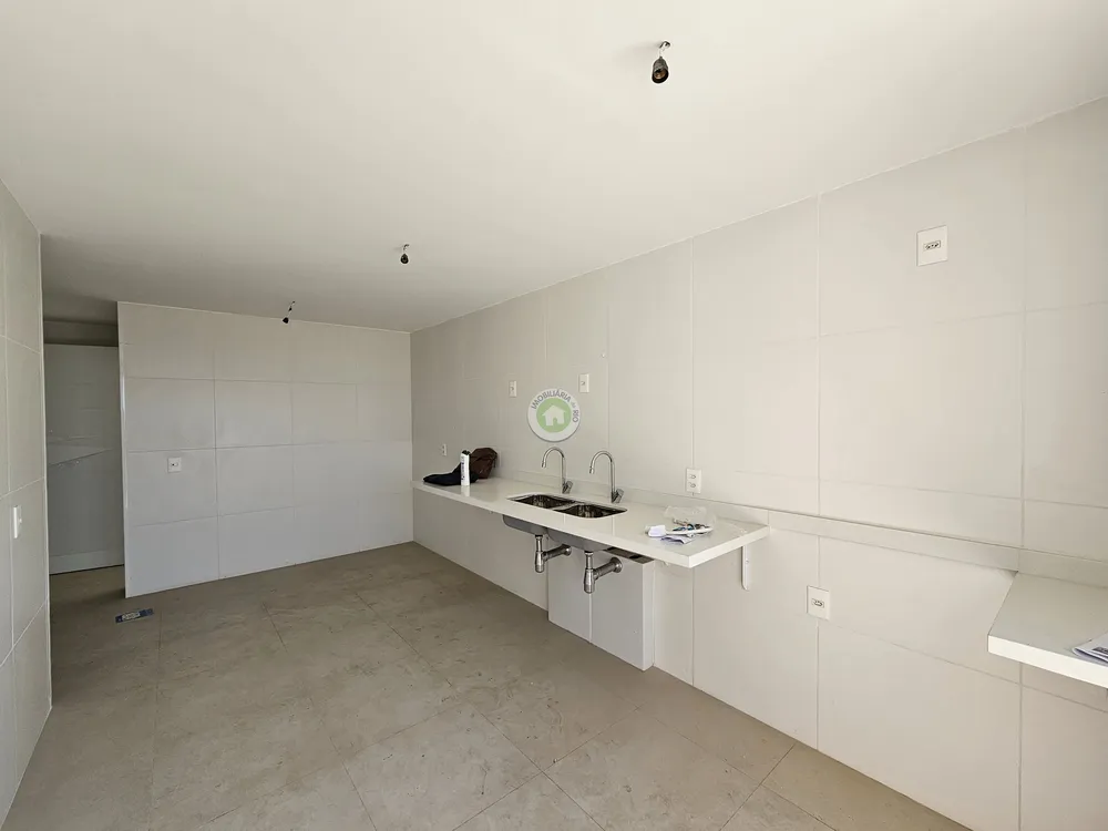 Cobertura, 4 quartos, 308 m² - Foto 34