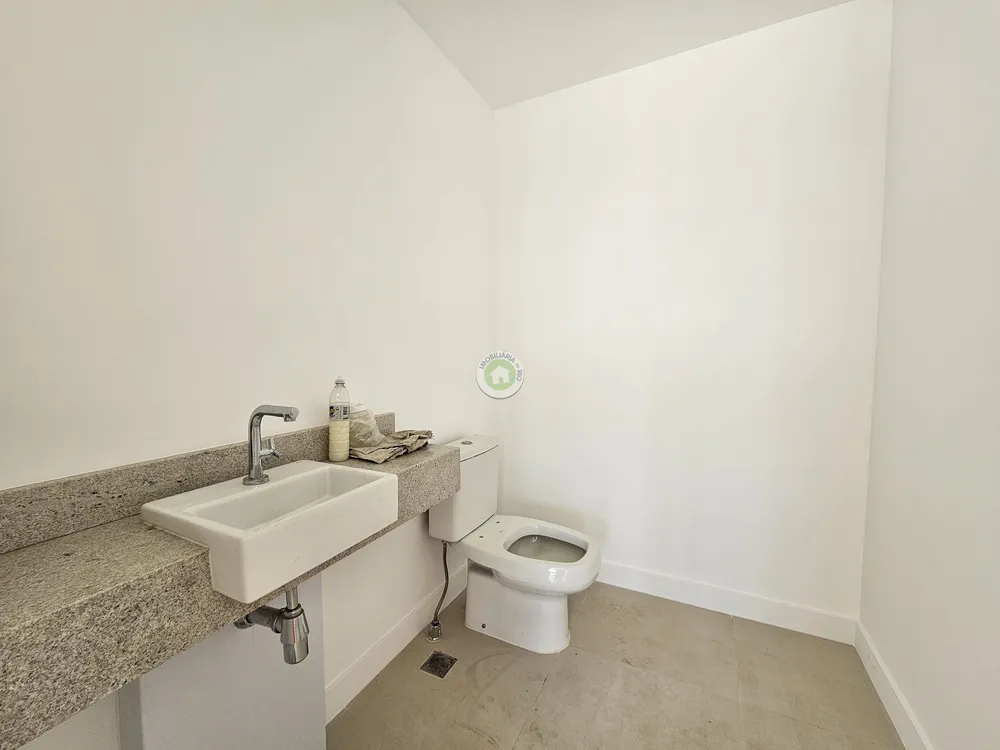 Cobertura, 4 quartos, 308 m² - Foto 31