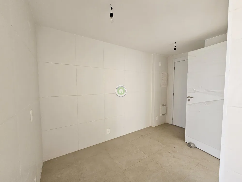 Cobertura, 4 quartos, 308 m² - Foto 16