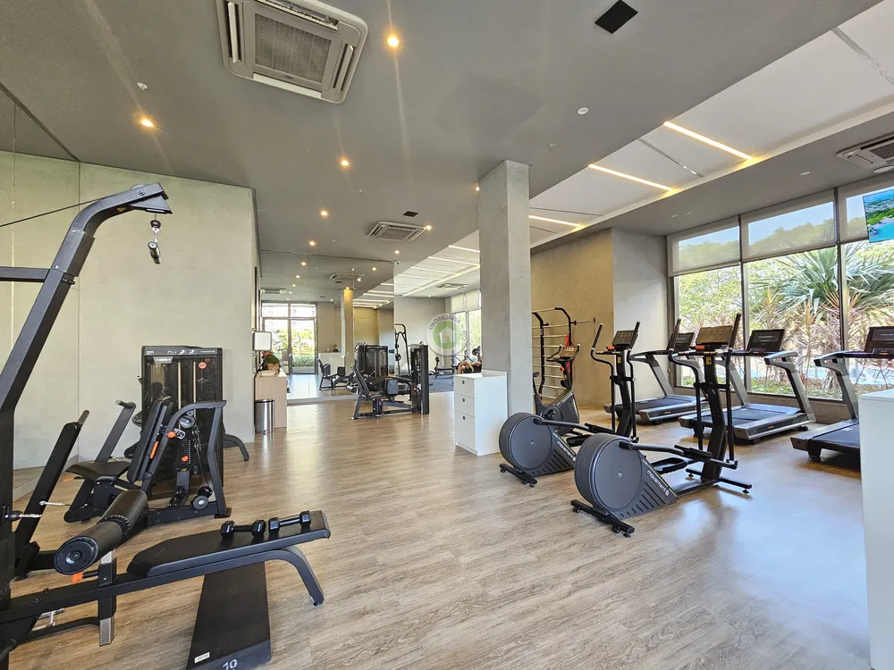 Cobertura, 4 quartos, 308 m² - Foto 40