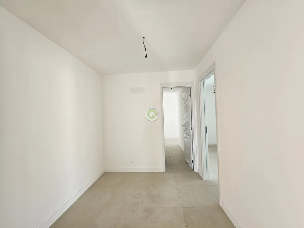 Cobertura, 4 quartos, 308 m² - Foto 25