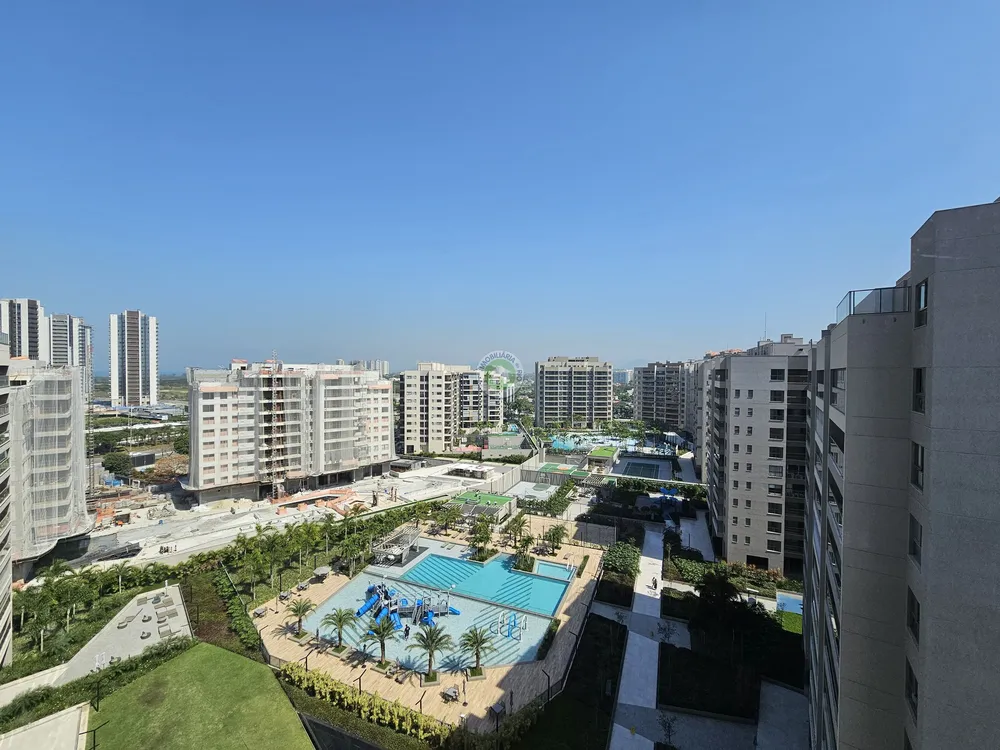 Cobertura, 4 quartos, 308 m² - Foto 24