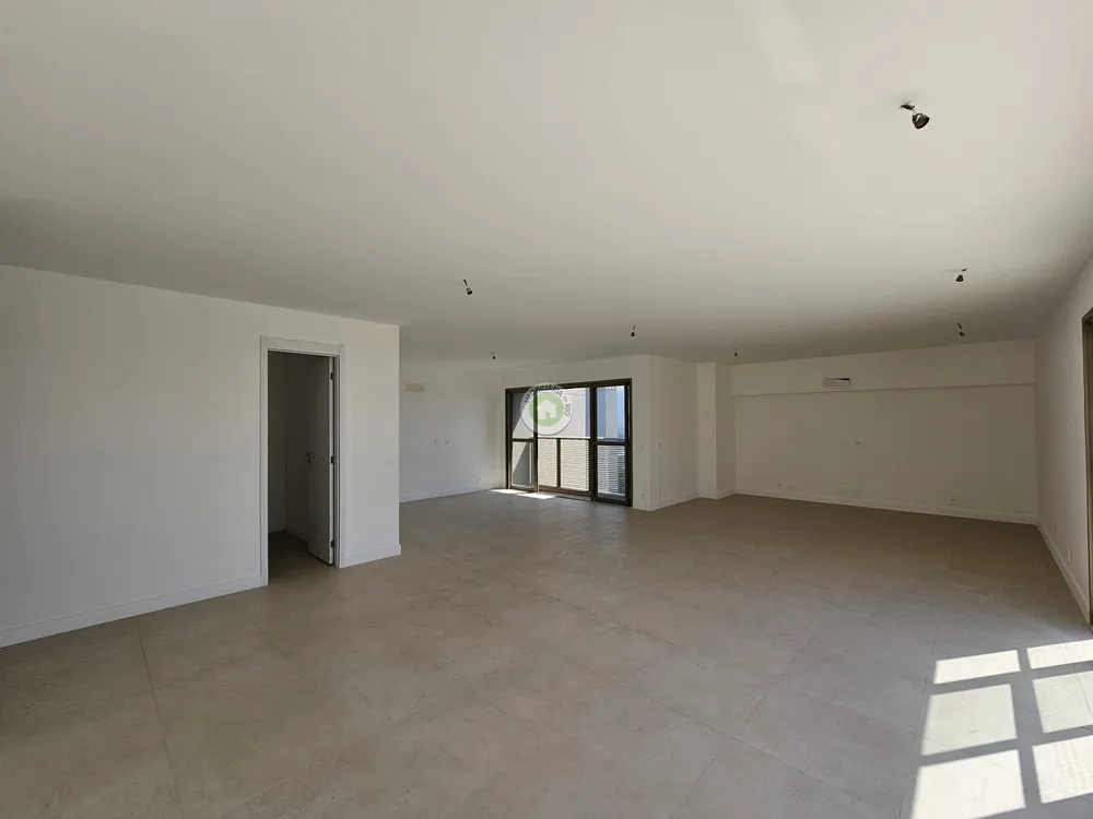 Cobertura, 4 quartos, 308 m² - Foto 9