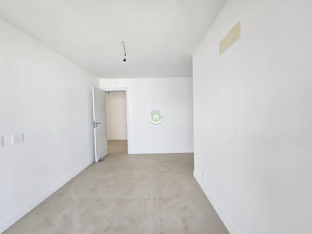 Cobertura, 4 quartos, 308 m² - Foto 22