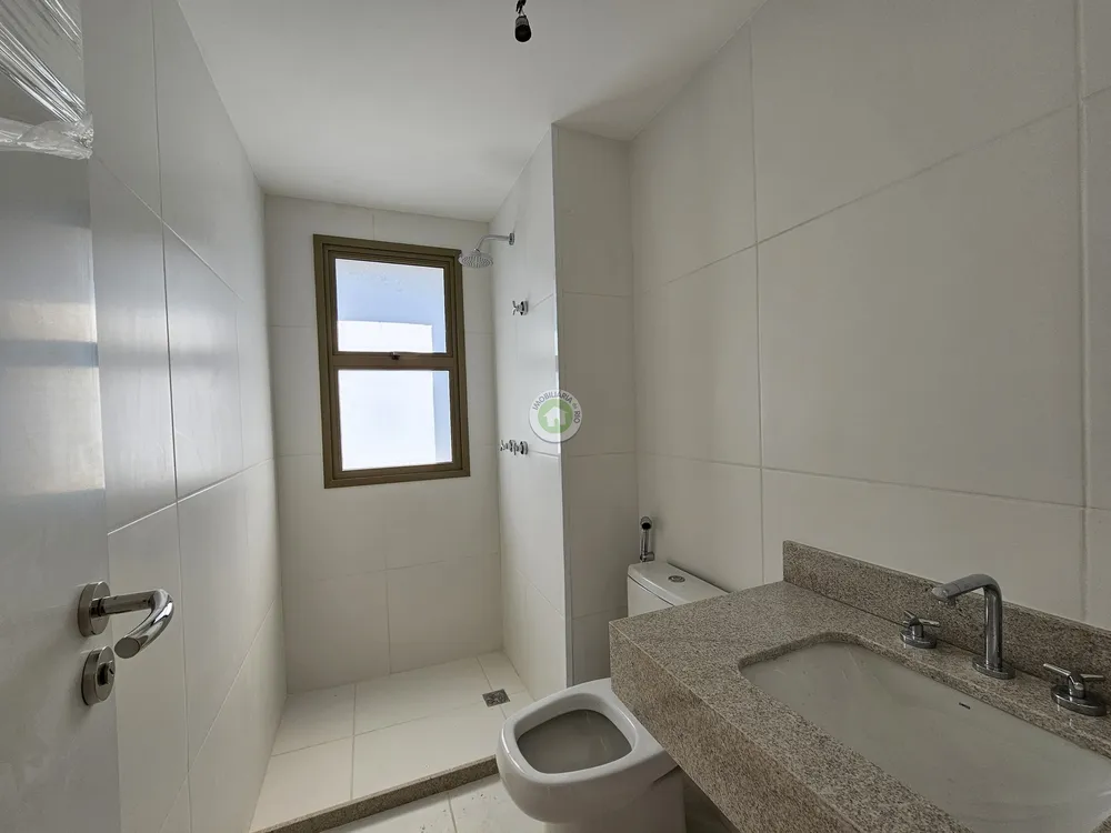 Cobertura, 4 quartos, 308 m² - Foto 26