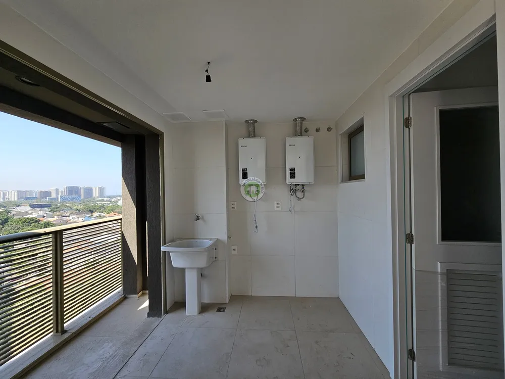 Cobertura, 4 quartos, 308 m² - Foto 36