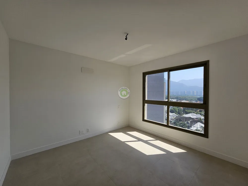 Cobertura, 4 quartos, 308 m² - Foto 27