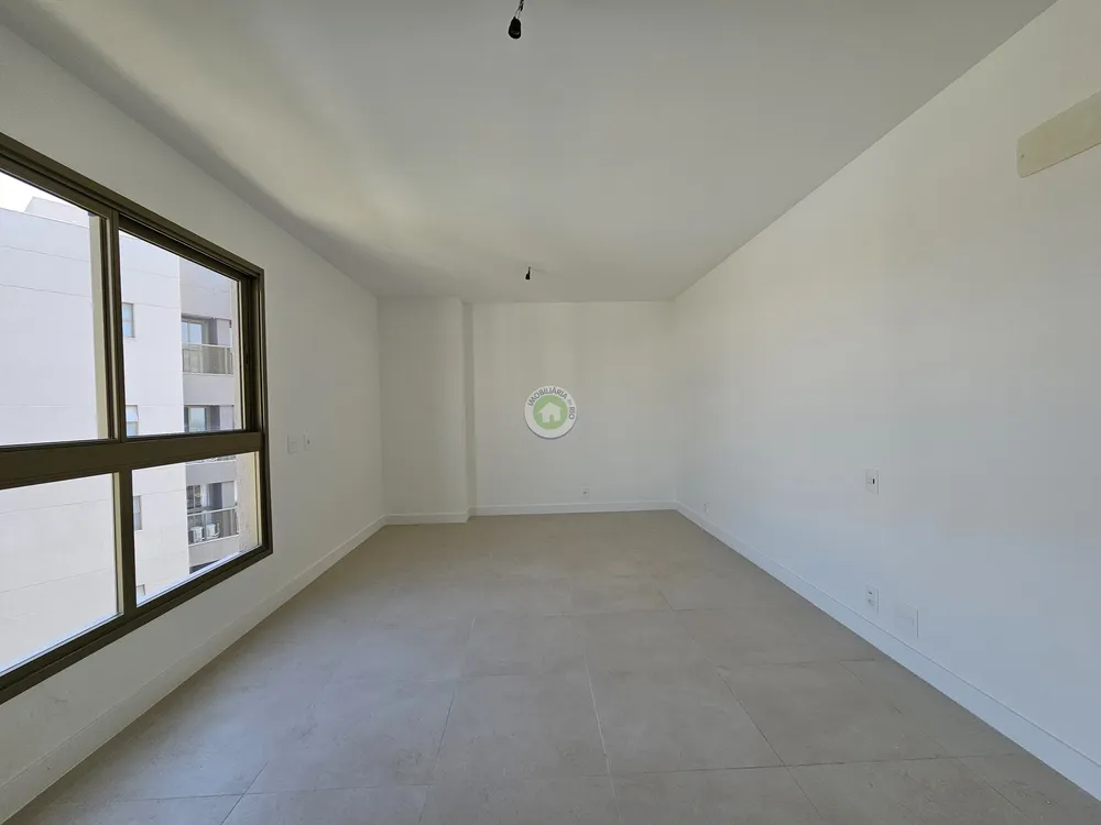 Cobertura, 4 quartos, 308 m² - Foto 21