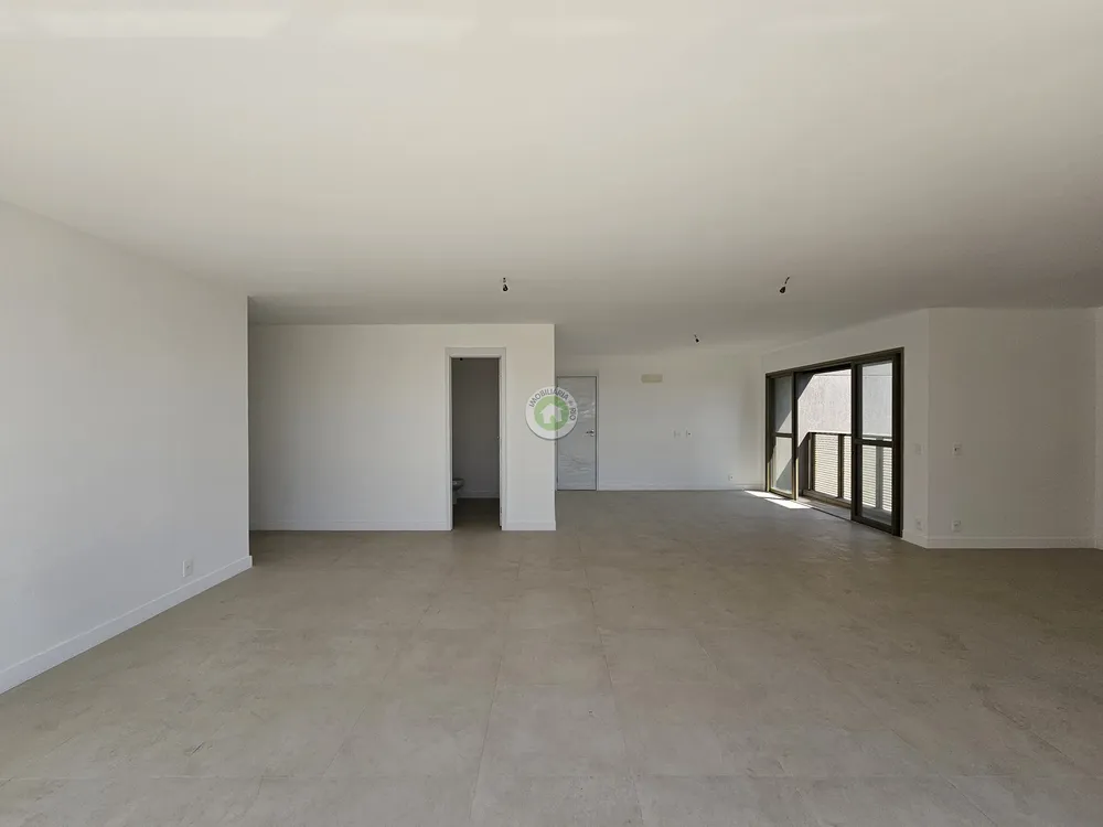 Cobertura, 4 quartos, 308 m² - Foto 8
