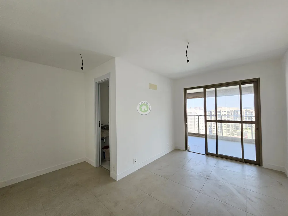 Cobertura, 4 quartos, 308 m² - Foto 14