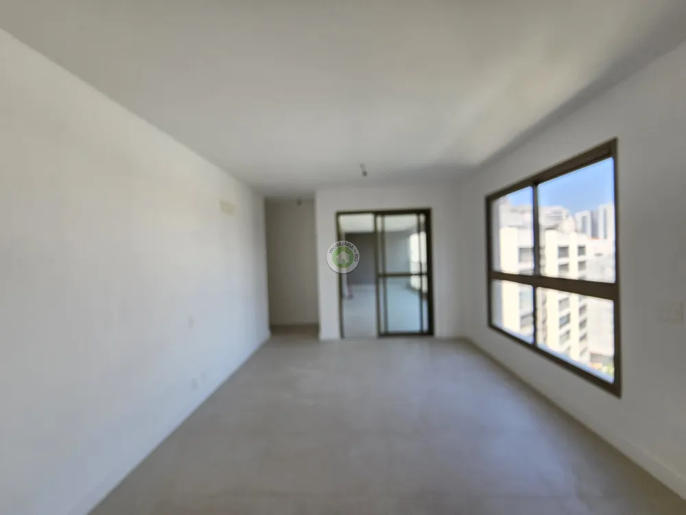 Cobertura, 4 quartos, 308 m² - Foto 20