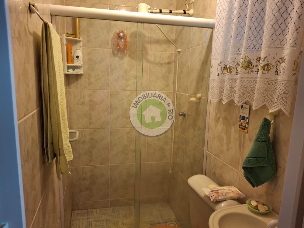 Casa à venda com 2 quartos, 61m² - Foto 22