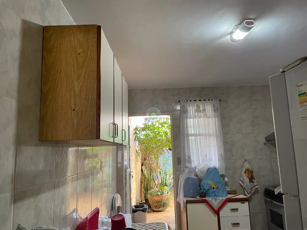 Casa, 2 quartos, 61 m² - Foto 10